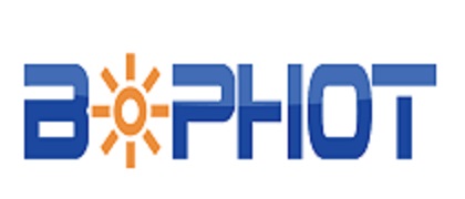 今年会jinnianhui光电现货商城